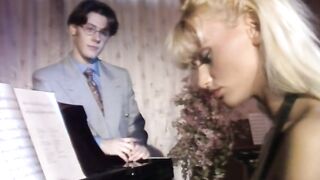 Top Model 3 - Beautiful Pornstars 3 (1996)