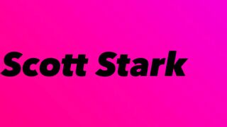 Busty Big Step Sister Starts New Business ~ Lucy Lotus ~ Household Fantasy ~ Scott Stark