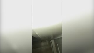 Real PARTY HOLE Girl - Multiple Creampies