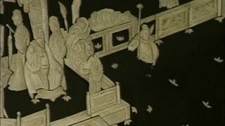 Moglie Amante e puttana - EPISODIO #02