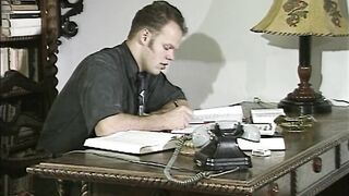 Moglie Amante e puttana - EPISODIO #02