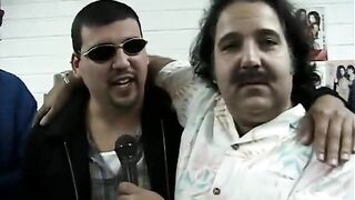 XXX AMERICAN HISTORY!!! - VOL. #02