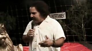 XXX AMERICAN HISTORY!!! - VOL. #02