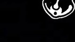 Jessica Rizzo prod Carne nera per la signora Rizzo sc 02