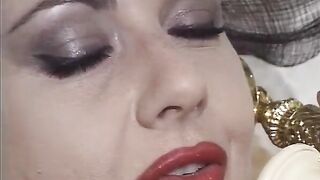 Jessica Rizzo prod Carne nera per la signora Rizzo sc 02