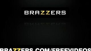 This MILF likes it big