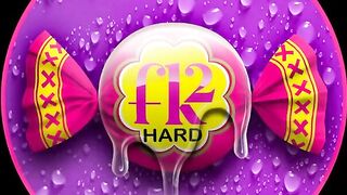 FK2 HARD-Milf fuck her young neighbor during her workout-Ep3