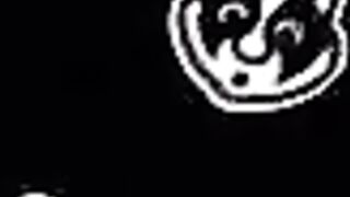 Swollene Lips (1997)