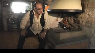 Giovane Puttanella Disinibita (Full Movie)