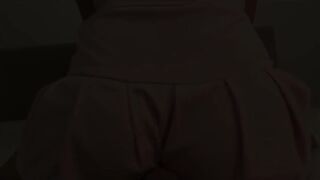 Top Rated Vids 2023 - Bodystocking - Seamless Pantyhose - Seamed Pantyhose - Leather Pants - Tennis