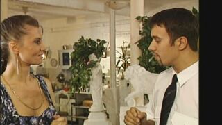 Jeannie (Full Movie)
