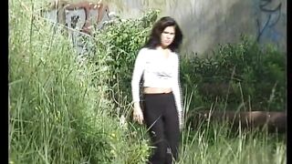 DIE UNBEUGSAME - (Full Movie) - (Original in Full HD)