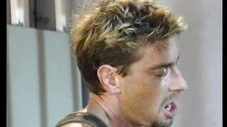 DIE UNBEUGSAME - (Full Movie) - (Original in Full HD)