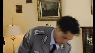 DIE UNBEUGSAME - (Full Movie) - (Original in Full HD)