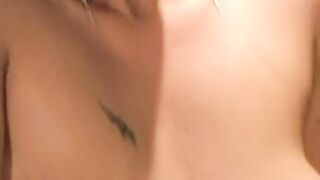 Sesso Italiano Doc (Full Movie)