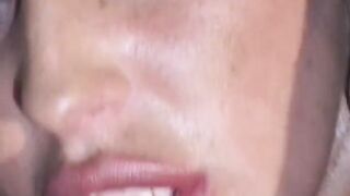 Sesso Italiano Doc (Full Movie)