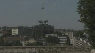 Studnen DP-Luder 2 (Full Movie)