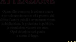 Rome, capital of the great pig - Whole video