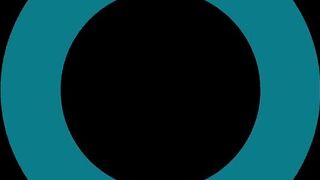 The doll Alessia and the bisexual guy in a crazy orgy, CentoXCento