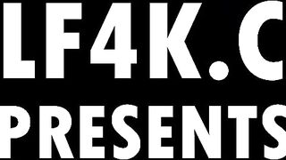 Ryan Keely Has To Offer Her Fuckholes To Get Out Of Trouble