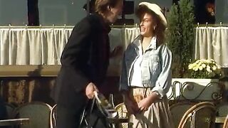 Dirty Woman 1 Season of the Bitch (1989)