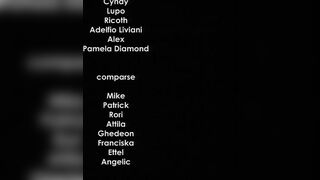 SINFONIE VEBEZIANE soft version - (Full Original Movie in HD