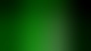 SINFONIE VEBEZIANE soft version - (Full Original Movie in HD