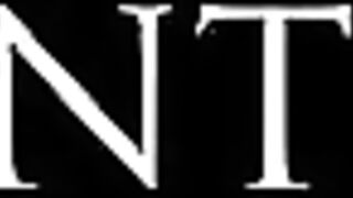 Nerd guy humiliated by hot Cherry Kiss and cum in her mouth