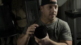 Meine geile Nachbarin 16 (Full Movie)