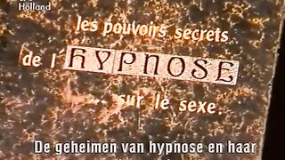 Mystic Power 1992