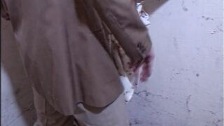 Passione di Guerra - (Film Completo)