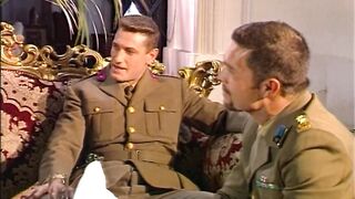 Passione di Guerra - (Film Completo)