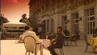 Passione di Guerra - (Film Completo)
