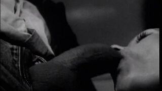 FAMILY STORIES - (Full Original Movie in HD Version)