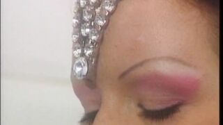 FAMILY STORIES - (Full Original Movie in HD Version)