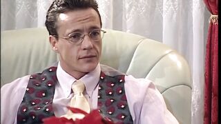 TV 782 - TUTTO SU QUELLA TROIA DI MIA MOGLIE (Full Movie)