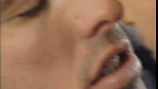 TV 782 - TUTTO SU QUELLA TROIA DI MIA MOGLIE (Full Movie)