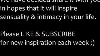 Prostate Milking and Sensual Tantric Massage - Kate Marley