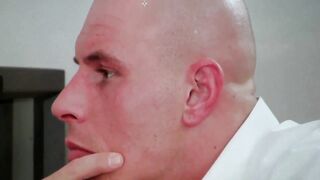 Always Horny - (Full Movie - Original HD Version) - Part