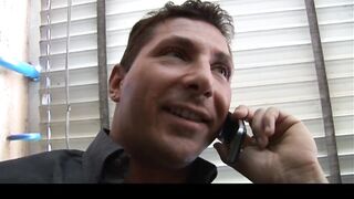 Ordinary Cougars (Full Movie)