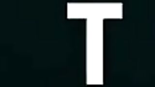 BEST MAY THAI COMPILATION!