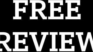 Stepmom Wants A Movie Night!