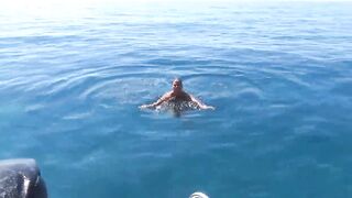 Nudist-holidays in crete 2017