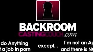 Insatiable 20yo Italian Hottie Aubree Jumps On That Cock!