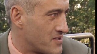 TENTAZIONI PERVERSE PER UNA COPPIA PERBENE (Full Movie)