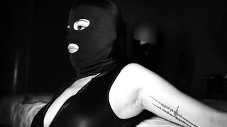 He fucks my wife and I love it