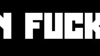 He fucks my wife and I love it