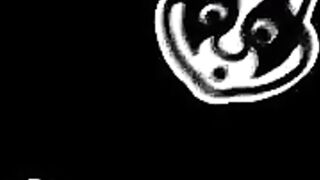 Sexy girl wants to fuck.