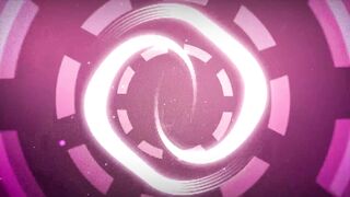 Quella Zoccola di mia Moglie!!! - (Full Movie)