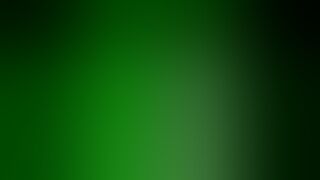 Delirio italiano (Full Original Movie in HD Version)